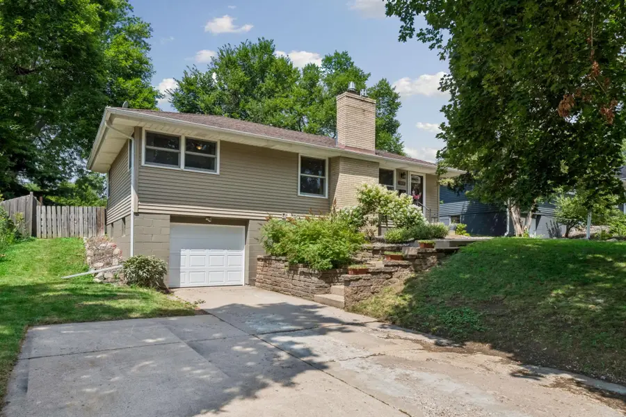 1414 Lancaster Avenue, Saint Louis Park, MN 55426 - #2