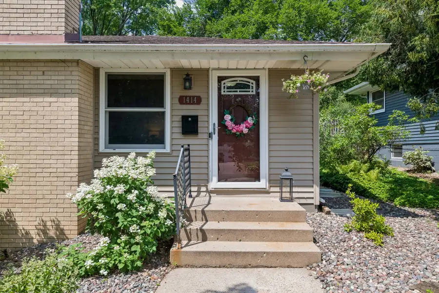 1414 Lancaster Avenue, Saint Louis Park, MN 55426 - #3