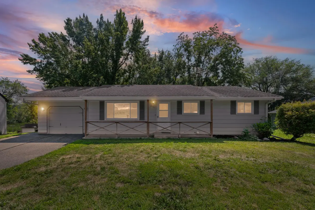 4321 Pleasant Street Se, Prior Lake, MN 55372 - #1