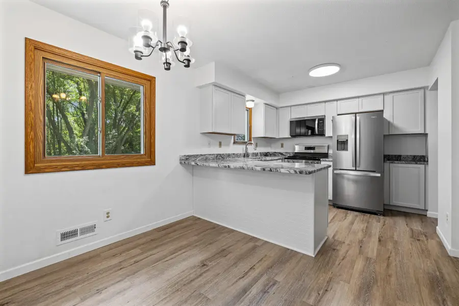 4321 Pleasant Street Se, Prior Lake, MN 55372 - #3