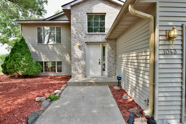 1043 Lawrence Circle, Sartell, MN 56377