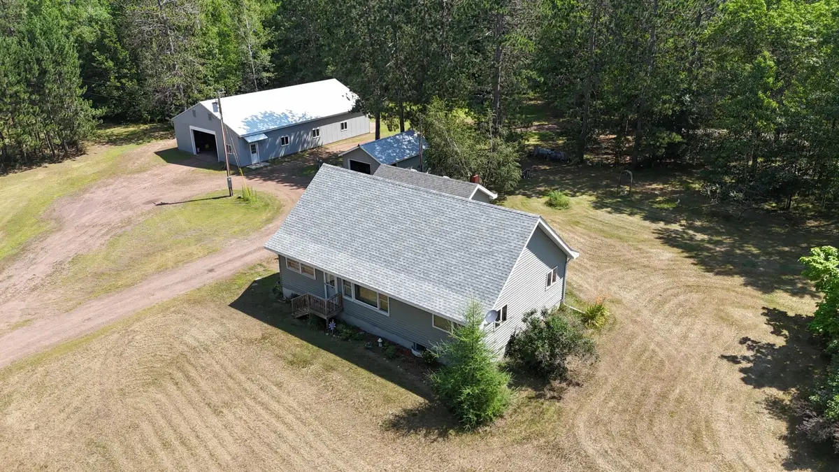 77222 County Highway 61, Willow River, MN 55795 - #1