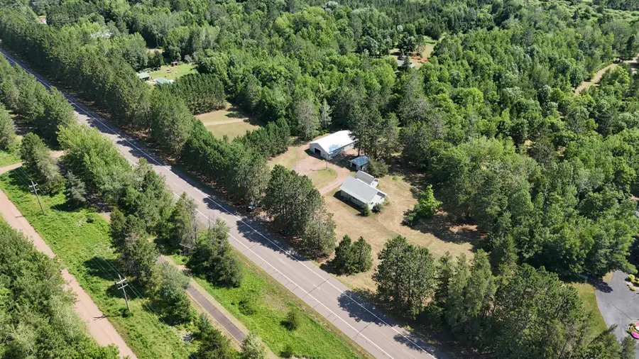 77222 County Highway 61, Willow River, MN 55795 - #2