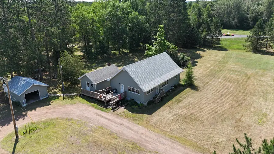 77222 County Highway 61, Willow River, MN 55795 - #3