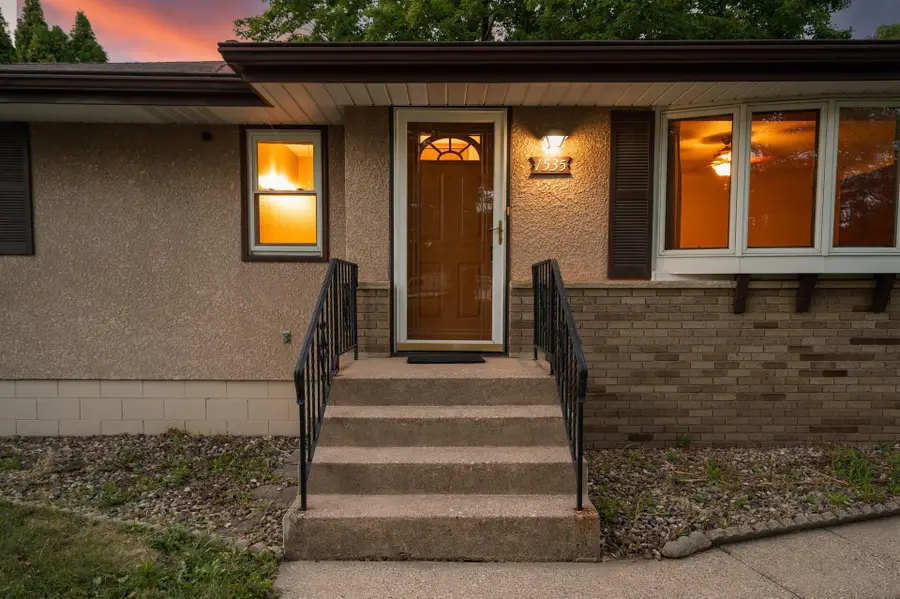 1535 Mclean Avenue, Saint Paul, MN 55106 - #3