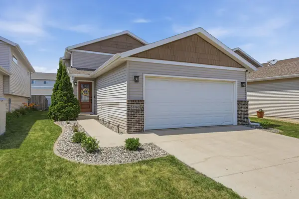4763 Clock Tower Lane S, Fargo, ND 58104