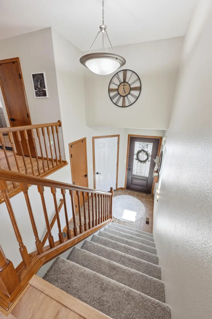 4763 Clock Tower Lane S, Fargo, ND 58104 - #3