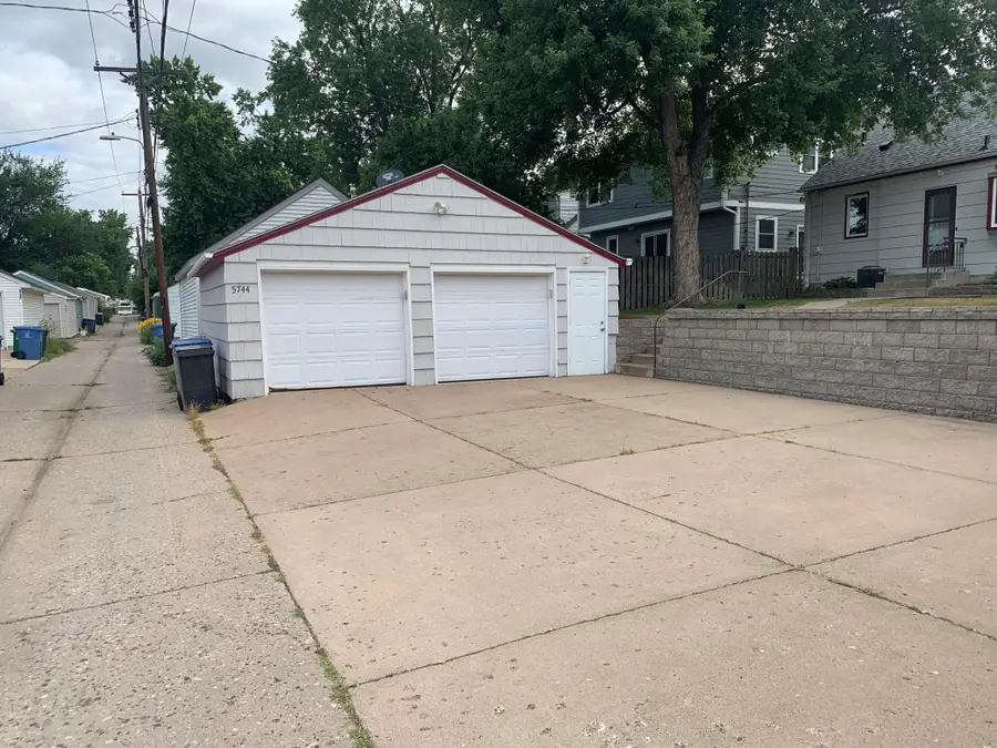 5744 Dupont Avenue S, Minneapolis, MN 55419 - #3