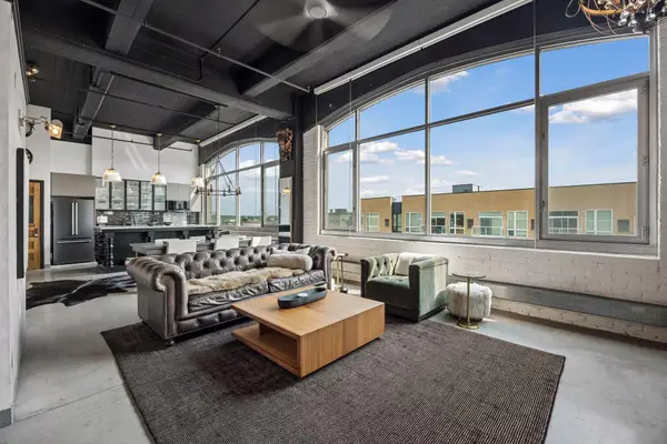 700 Washington Avenue N #614, Minneapolis, MN 55401