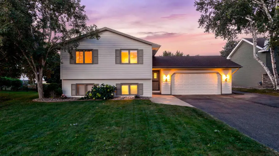 14366 Europa Avenue, Apple Valley, MN 55124 - #2