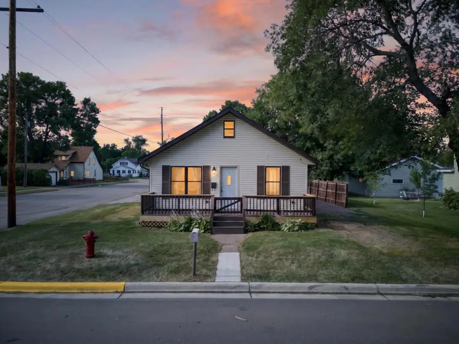 201 4th Street Ne, Crosby, MN 56441 - #2