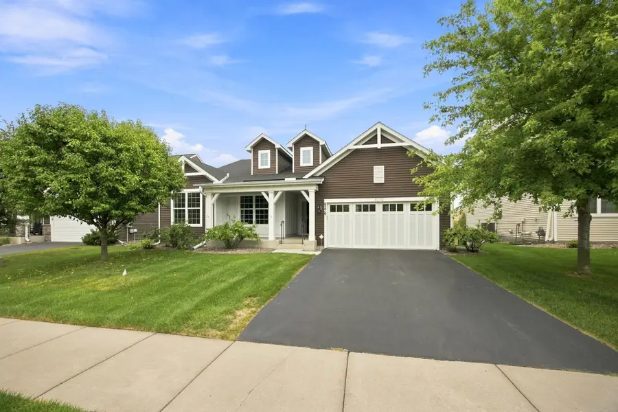 8270 Arrowwood Lane N, Maple Grove, MN 55369 - #2