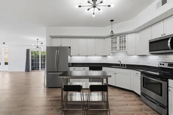 4132 Vernon Avenue S #A104, Saint Louis Park, MN 55416