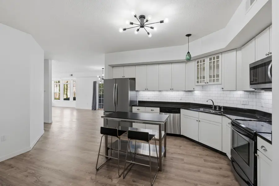 4132 Vernon Avenue S #A104, Saint Louis Park, MN 55416 - #2