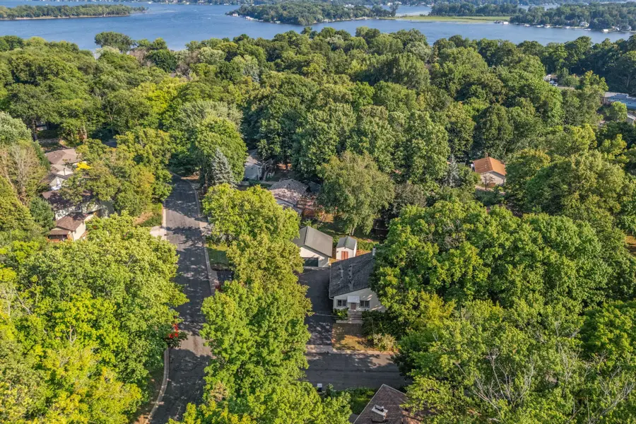 4753 Burns Road, Mound, MN 55364 - #2