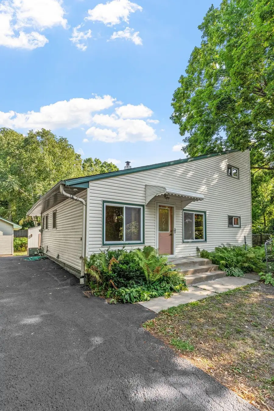 4753 Burns Road, Mound, MN 55364 - #3