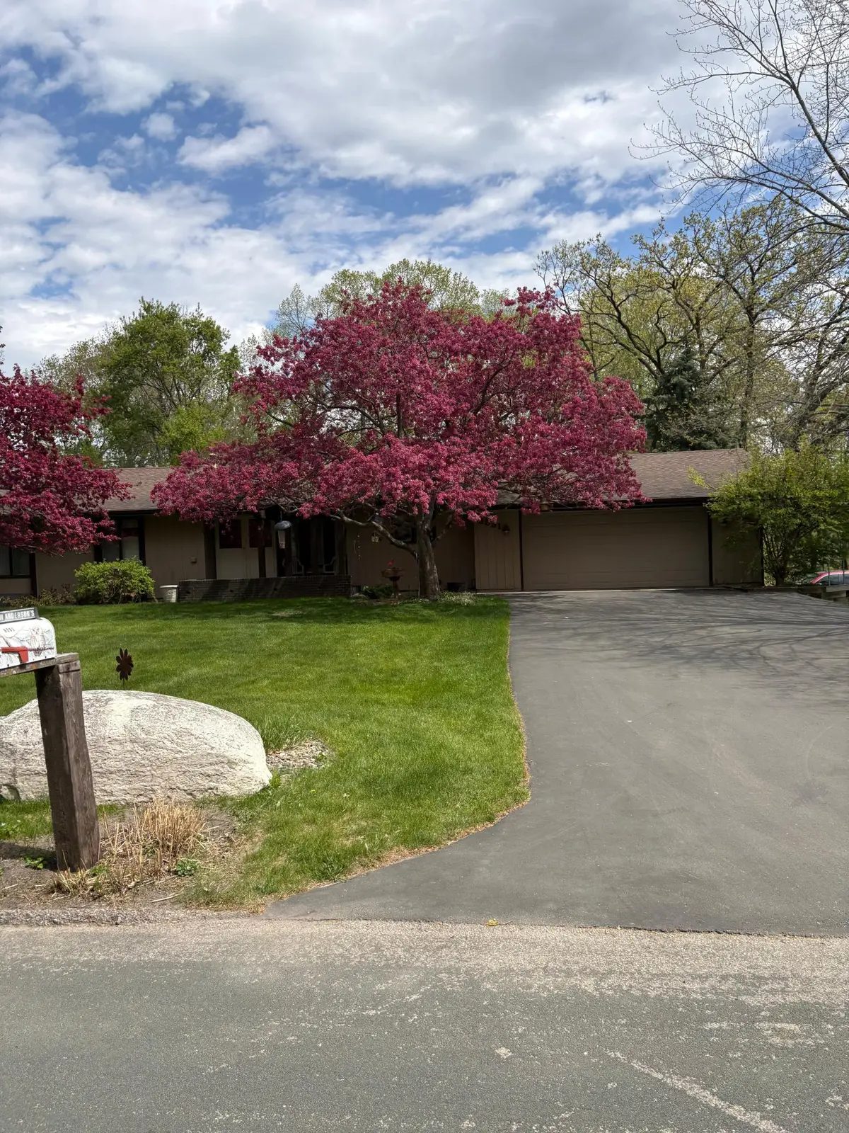 6591 Manchester Lane, Eden Prairie, MN 55346 - #1