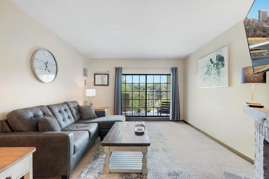 6710 Vernon Avenue S #406, Edina, MN 55436 - #3