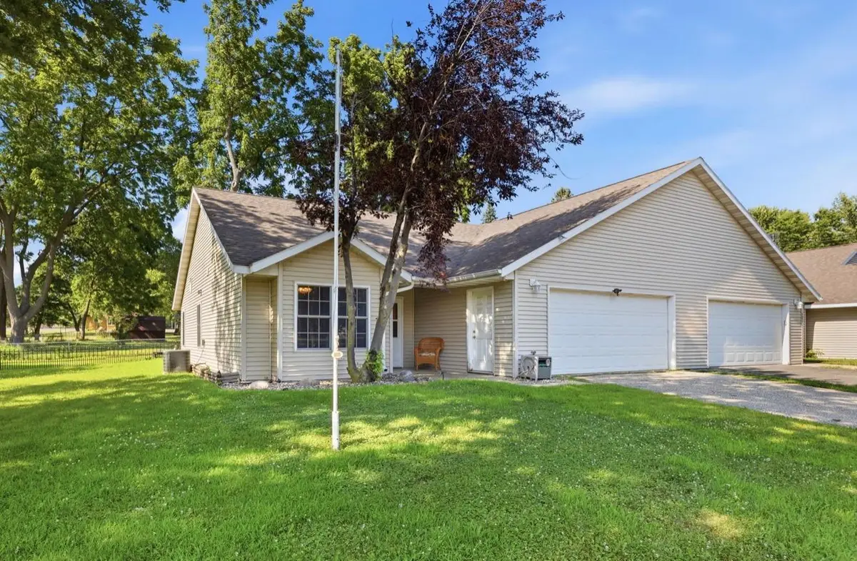 505 Simon Avenue W, Dassel, MN 55325 - #1