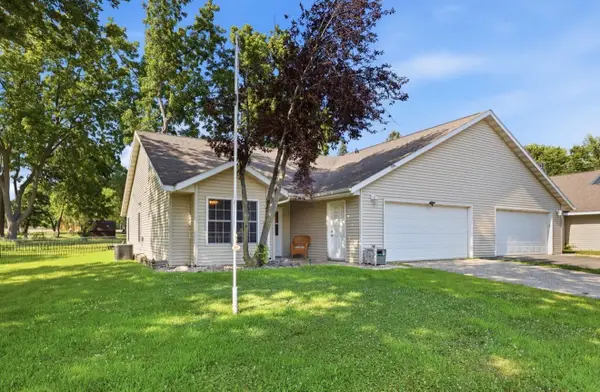 505 Simon Avenue W, Dassel, MN 55325