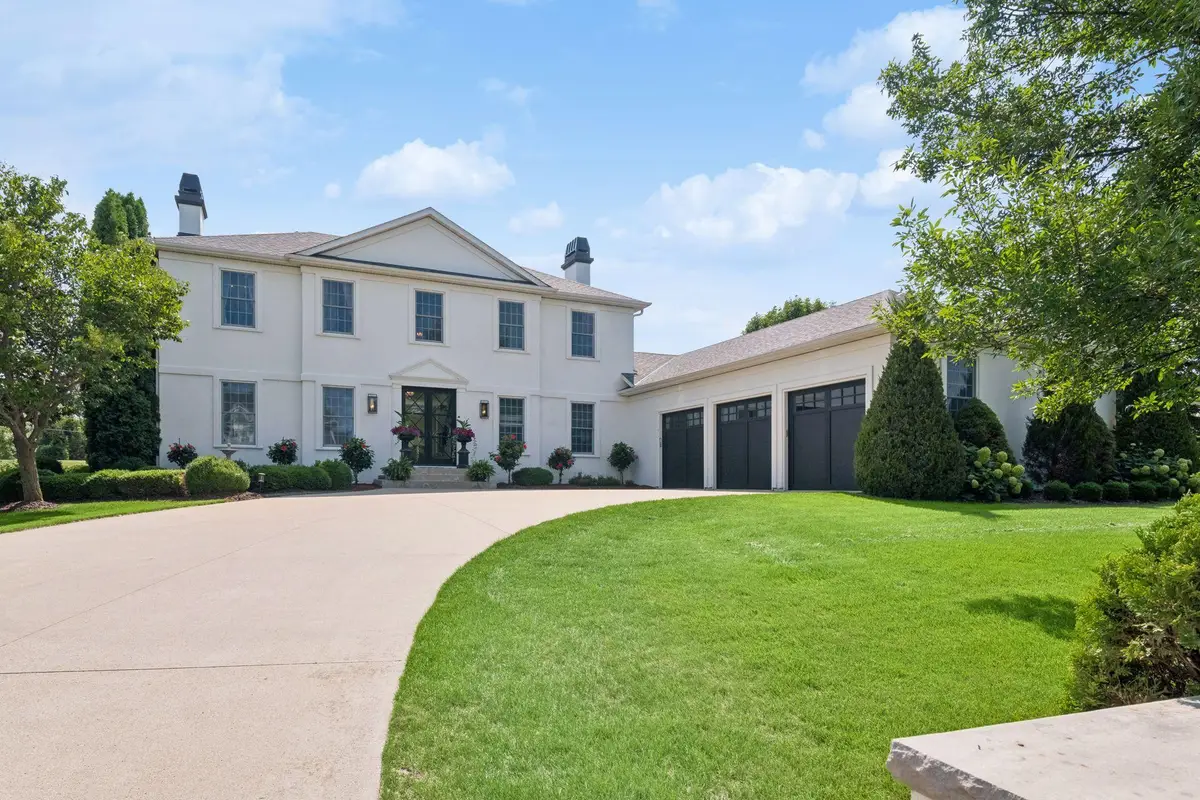 8585 Kelzer Pond Drive, Victoria, MN 55386 - #1