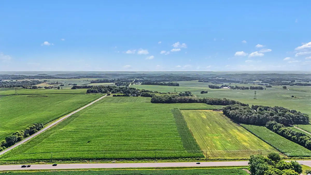 TBD 50th St S, Afton, MN 55001 - #1