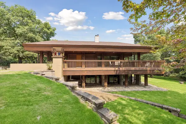 273 Turnberry Court, Hudson, WI 54016