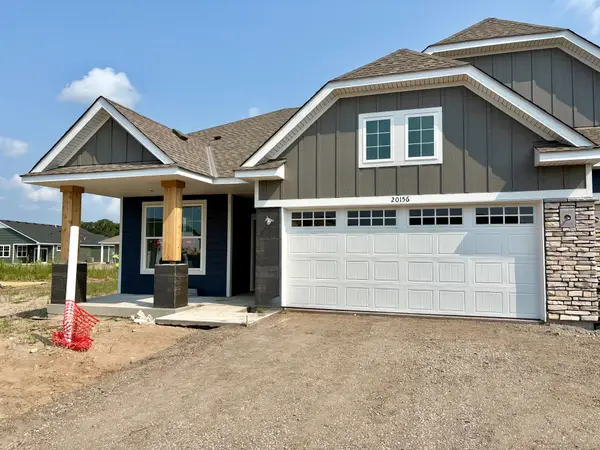 20156 68th Avenue, Corcoran, MN 55374