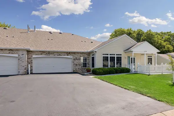 6936 Inverness Court #23, Inver Grove Heights, MN 55077