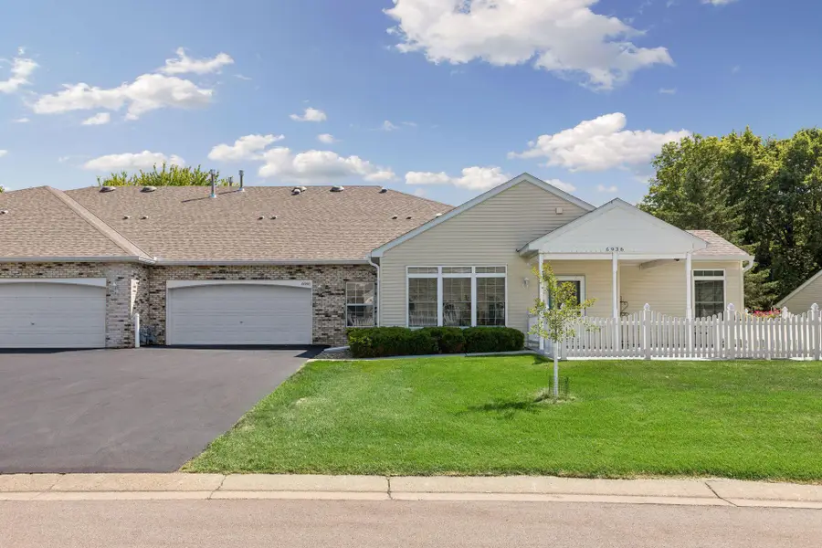 6936 Inverness Court #23, Inver Grove Heights, MN 55077 - #2