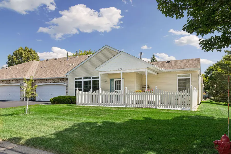 6936 Inverness Court #23, Inver Grove Heights, MN 55077 - #3