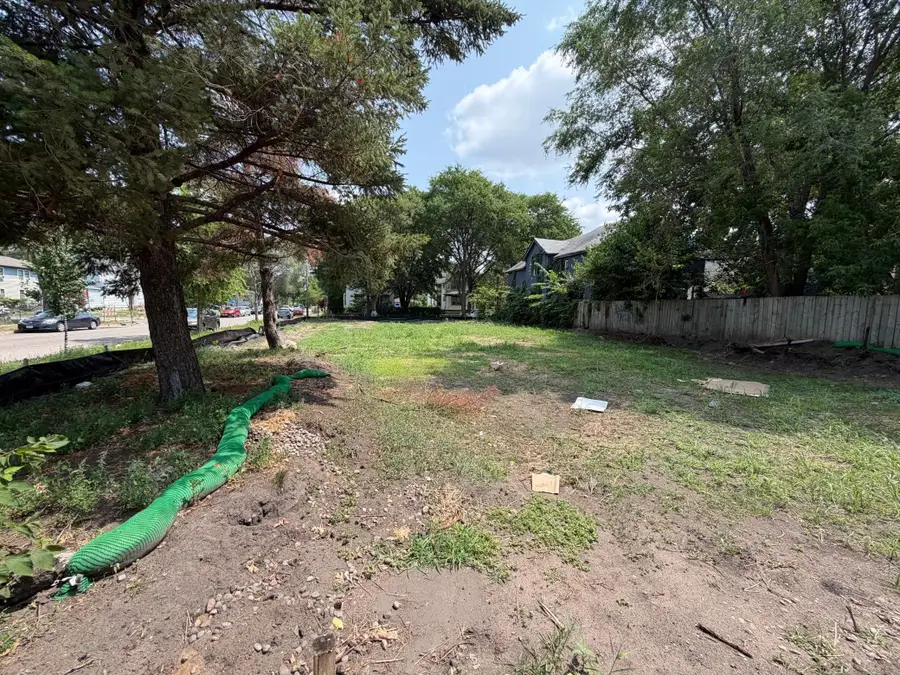 2500 16th Avenue S, Minneapolis, MN 55404 - #3