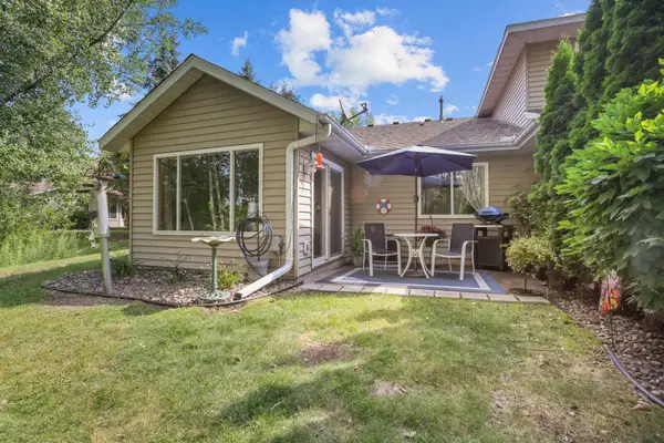 1296 Island Drive, Forest Lake, MN 55025