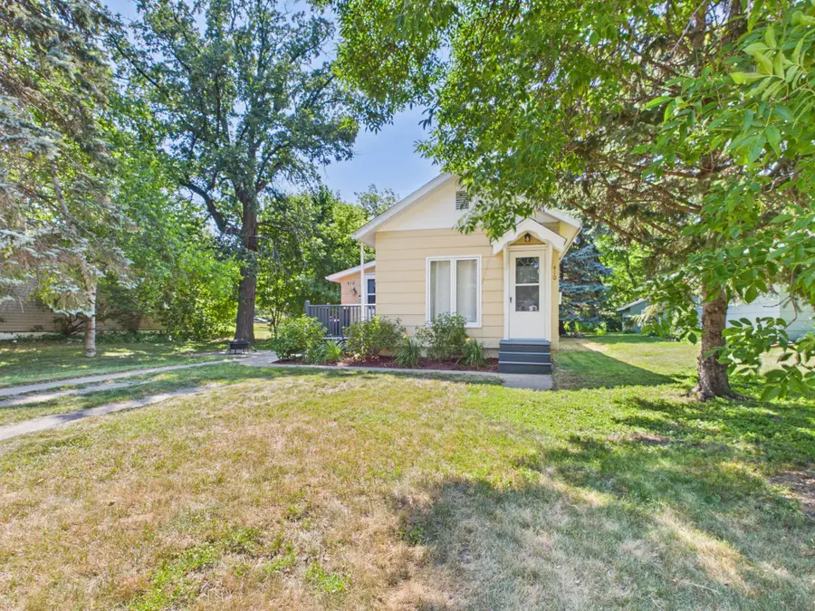 410 Quincy Street, Alexandria, MN 56308 - #2