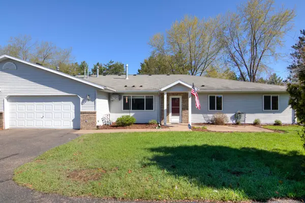 2904 Schabacker Court #D, Menomonie, WI 54751