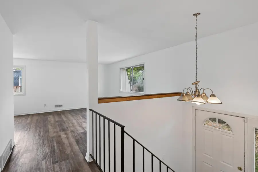 3750 Conroy Trail E, Inver Grove Heights, MN 55076 - #3