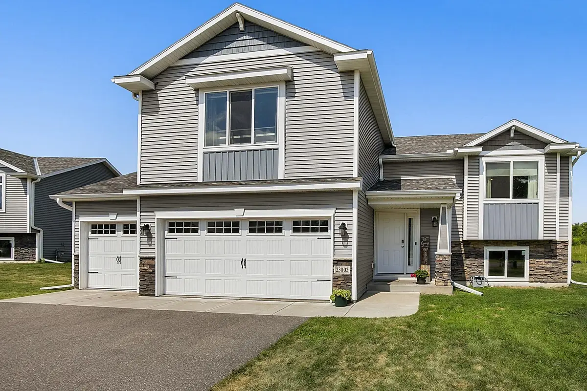 23003 27th Avenue, Saint Augusta, MN 56301 - #1