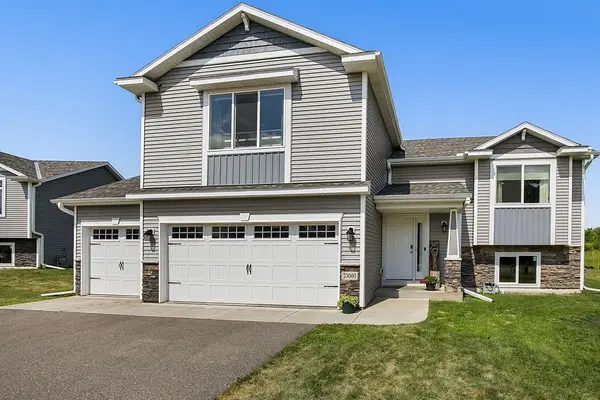23003 27th Avenue, Saint Augusta, MN 56301