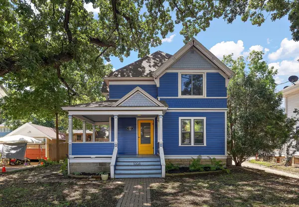1004 Center Street W, Rochester, MN 55902