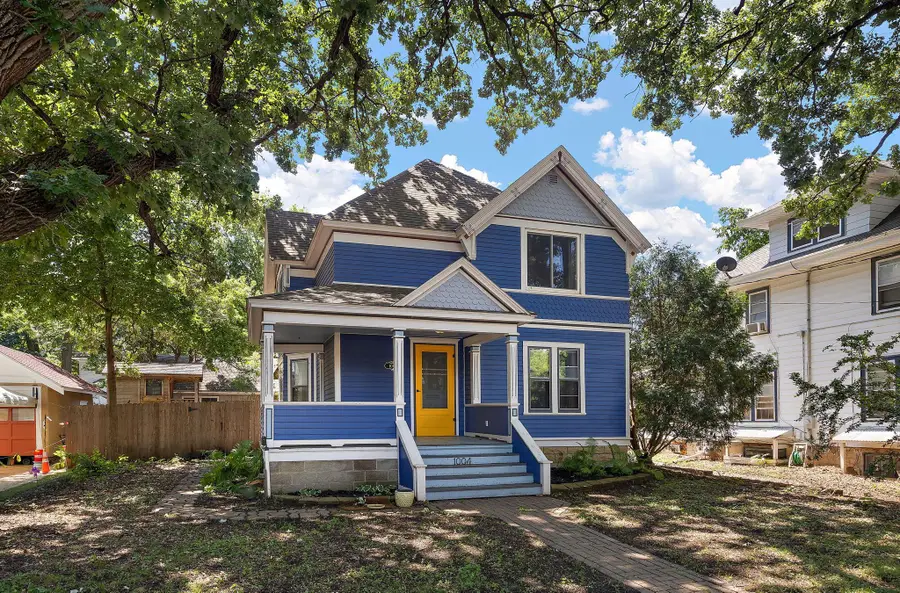 1004 Center Street W, Rochester, MN 55902 - #2