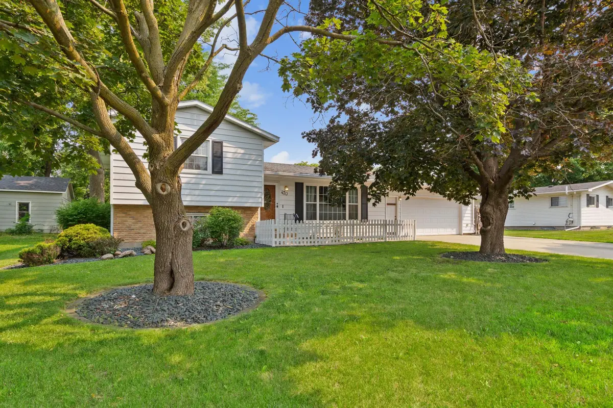 470 16th Street Ne, Owatonna, MN 55060 - #1