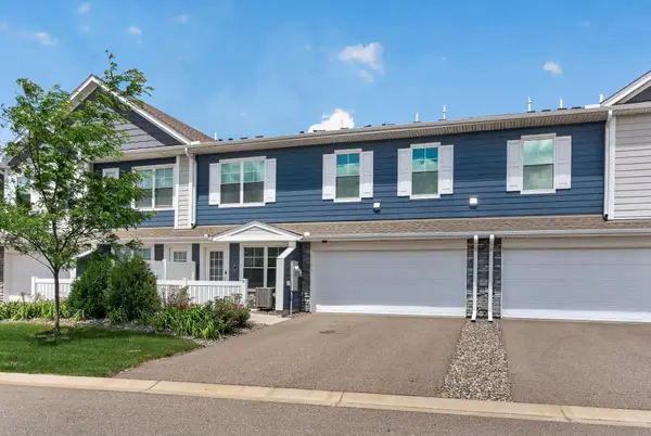 11020 Yalta Street Ne #C, Blaine, MN 55449