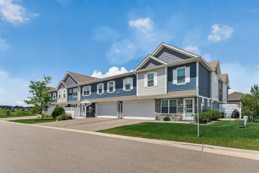 11020 Yalta Street Ne #C, Blaine, MN 55449 - #2