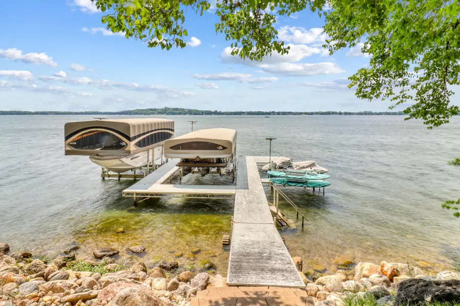 51271 Saints Drive, Pelican Rapids, MN 56572 - #2