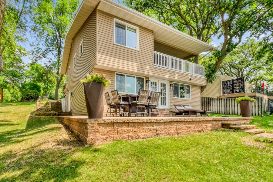 51271 Saints Drive, Pelican Rapids, MN 56572 - #3
