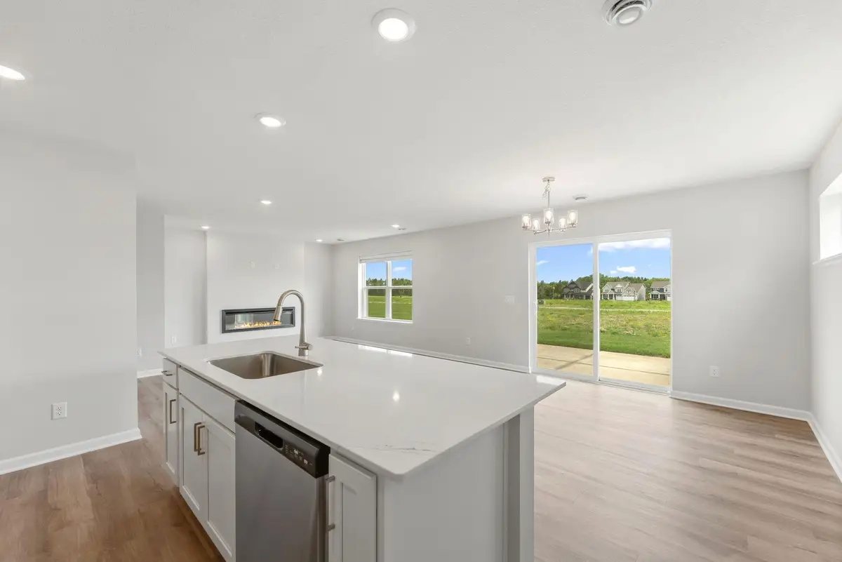 1102 Annagaire Curve, Rosemount, MN 55068 - #1