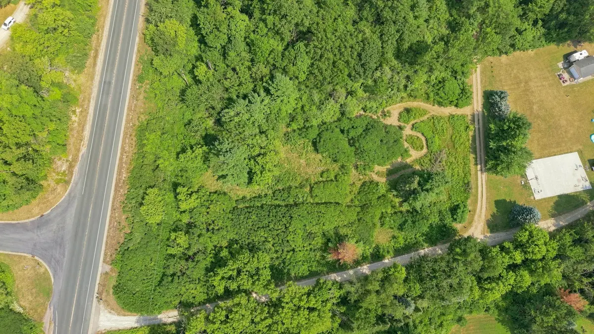 TBD County Rd M, River Falls, WI 54022 - #1