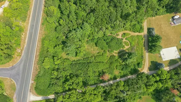 TBD County Rd M, River Falls, WI 54022