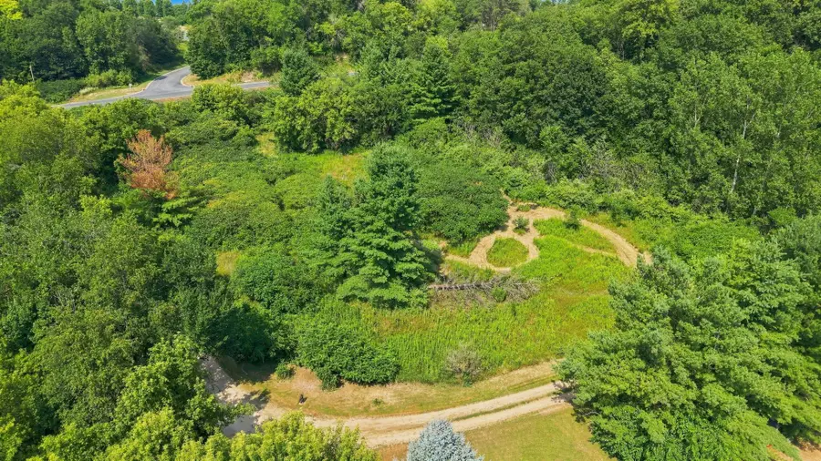 TBD County Rd M, River Falls, WI 54022 - #2