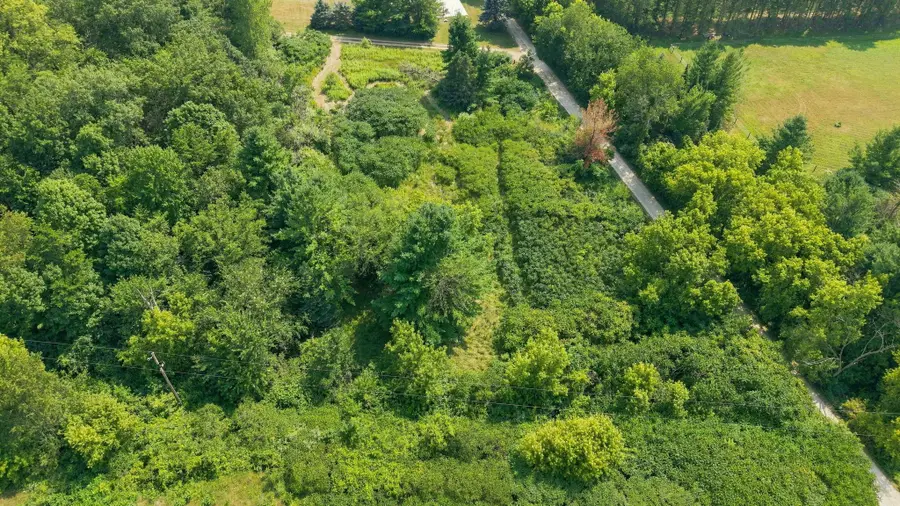 TBD County Rd M, River Falls, WI 54022 - #3